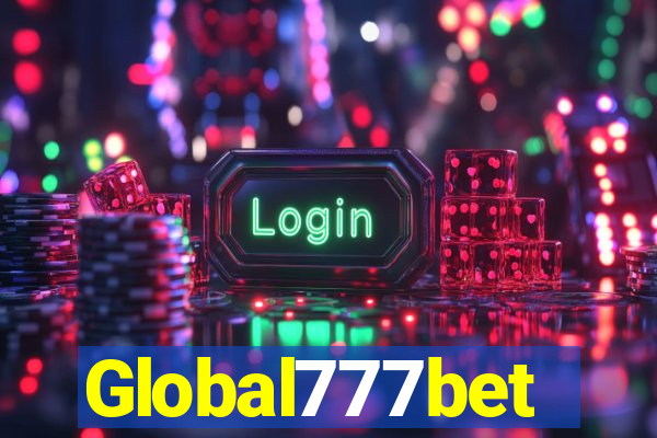 Global777bet