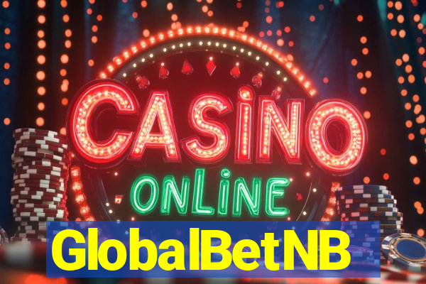 GlobalBetNB