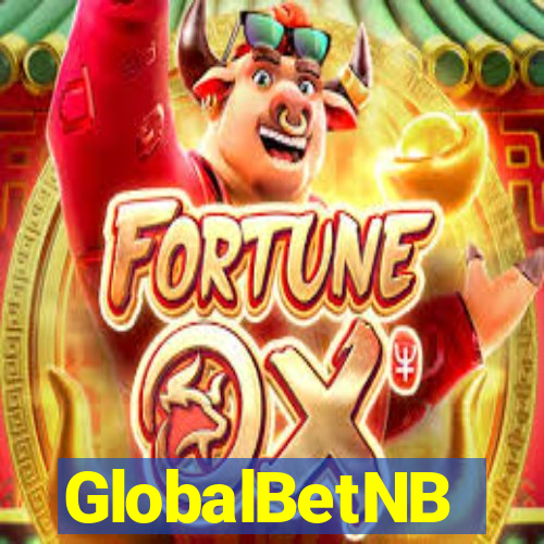 GlobalBetNB