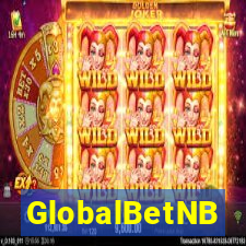 GlobalBetNB