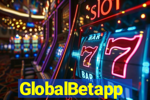 GlobalBetapp