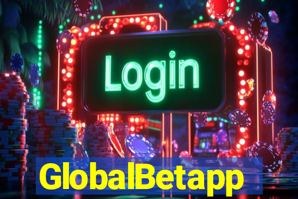 GlobalBetapp