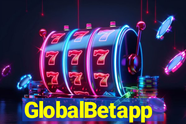 GlobalBetapp