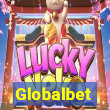 Globalbet