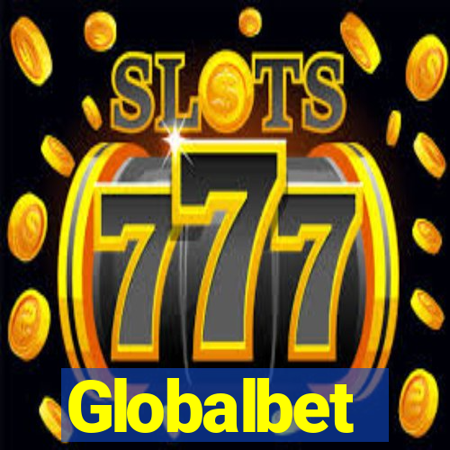 Globalbet