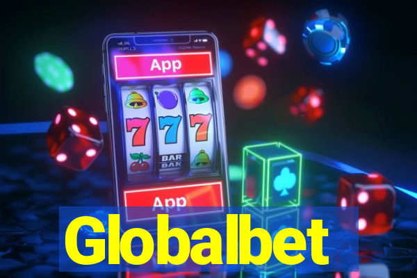 Globalbet