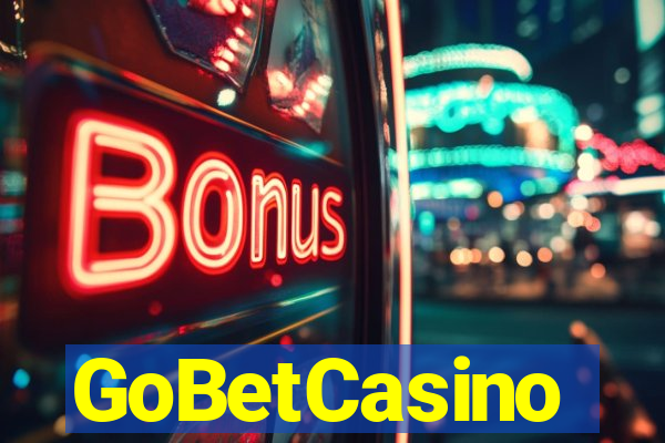 GoBetCasino