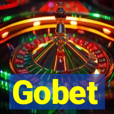 Gobet