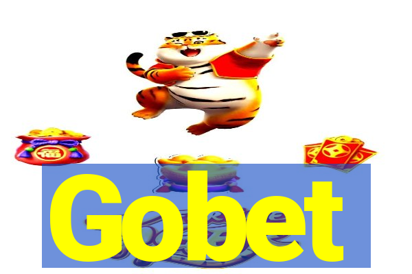 Gobet