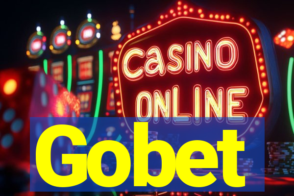 Gobet