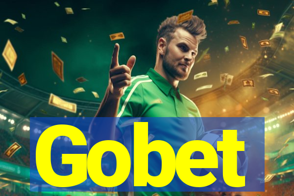 Gobet