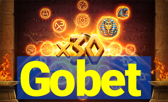 Gobet