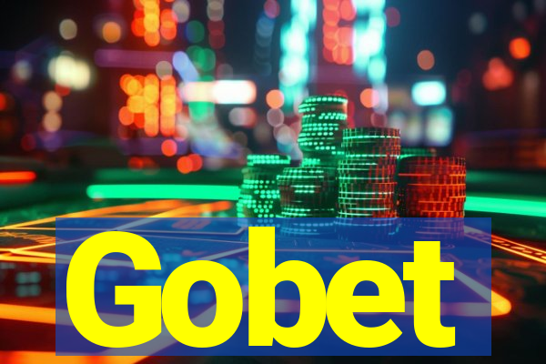 Gobet