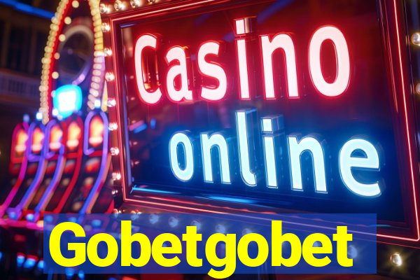 Gobetgobet