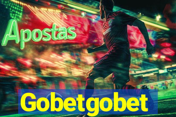 Gobetgobet