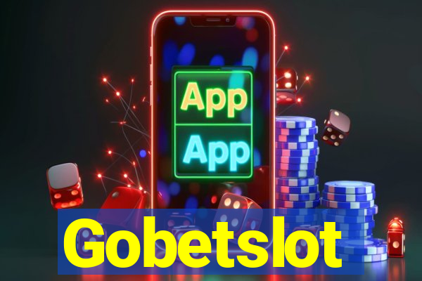 Gobetslot