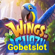 Gobetslot