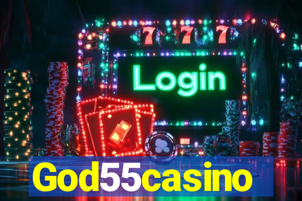 God55casino