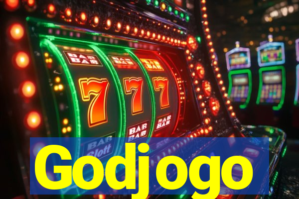 Godjogo