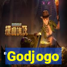 Godjogo