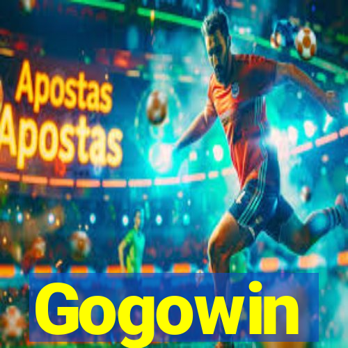 Gogowin