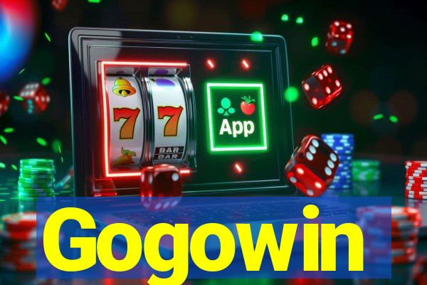 Gogowin