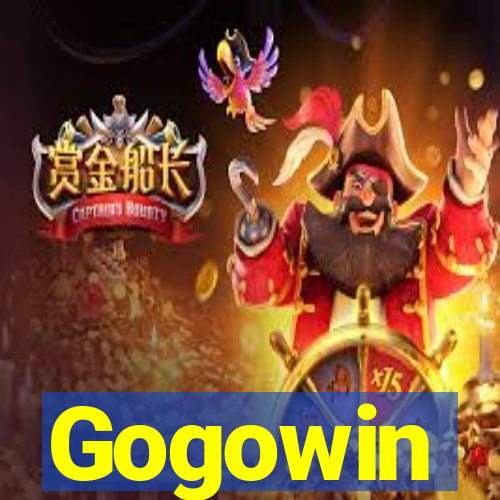 Gogowin