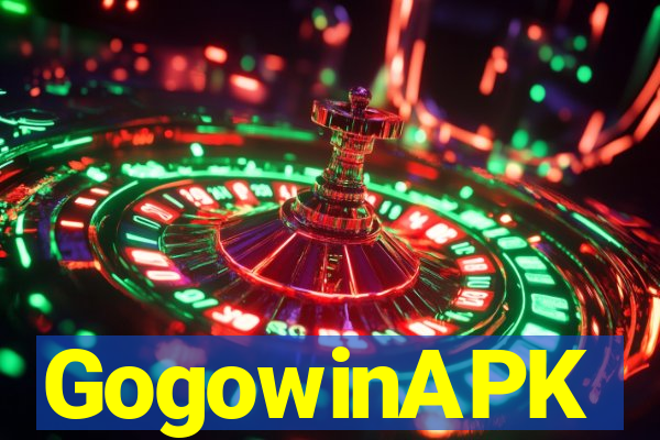 GogowinAPK