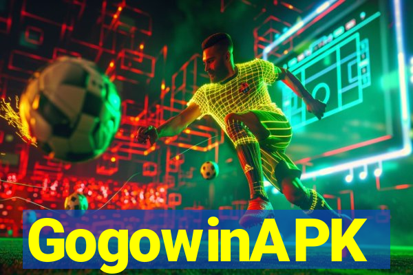 GogowinAPK