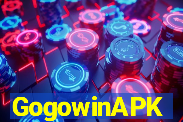 GogowinAPK