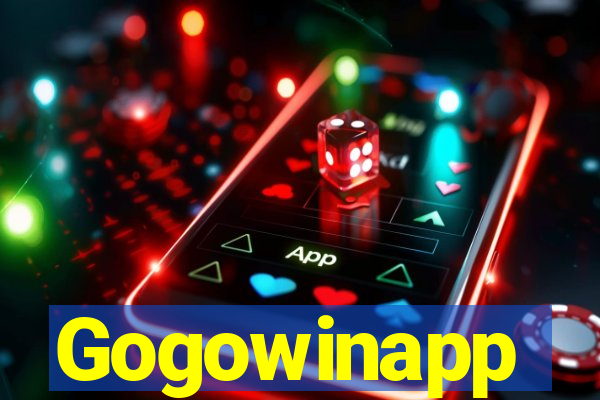 Gogowinapp