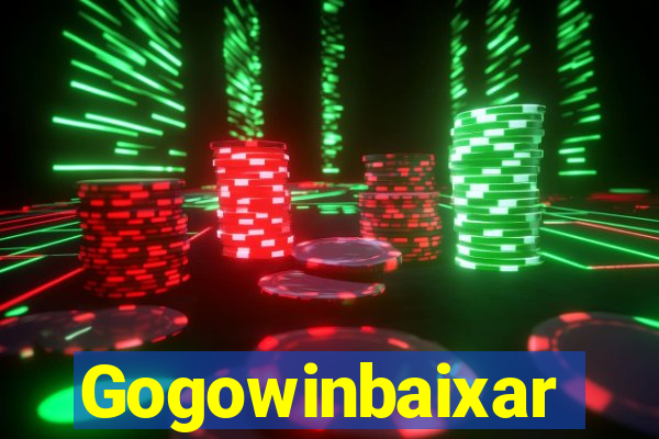 Gogowinbaixar