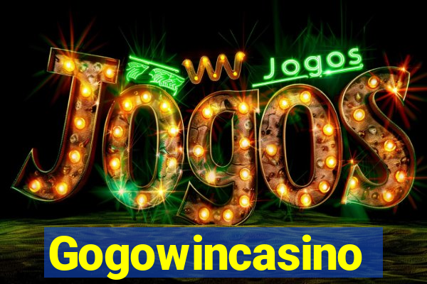 Gogowincasino