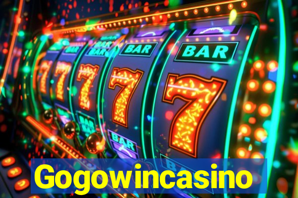 Gogowincasino