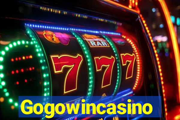 Gogowincasino