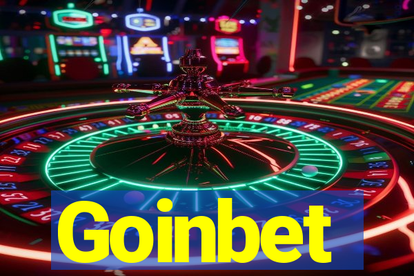 Goinbet