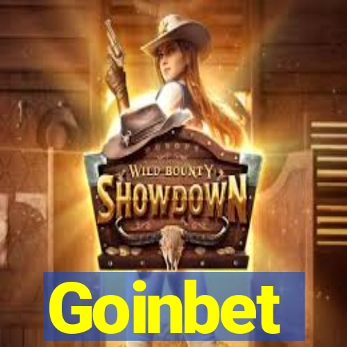 Goinbet