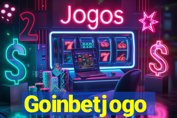 Goinbetjogo