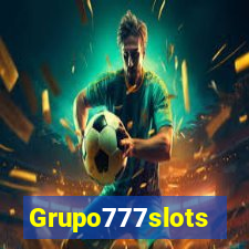 Grupo777slots