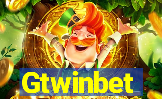 Gtwinbet