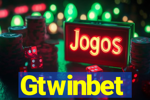 Gtwinbet