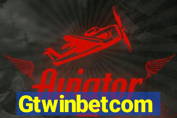 Gtwinbetcom