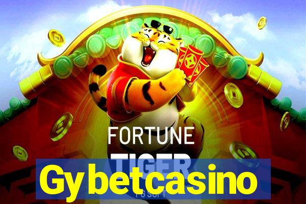 Gybetcasino