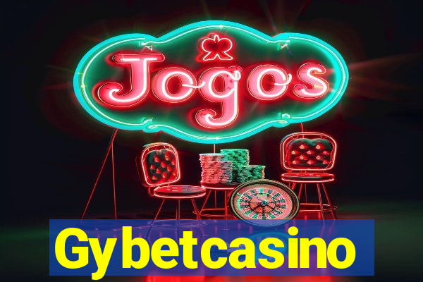 Gybetcasino