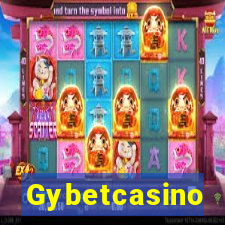 Gybetcasino