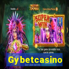 Gybetcasino