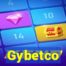 Gybetco