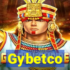 Gybetco