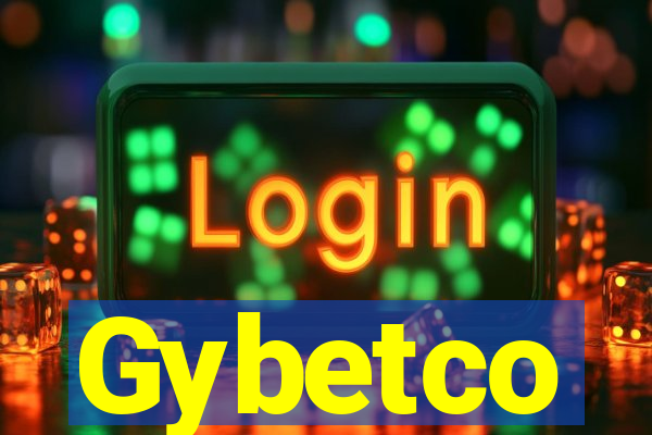 Gybetco