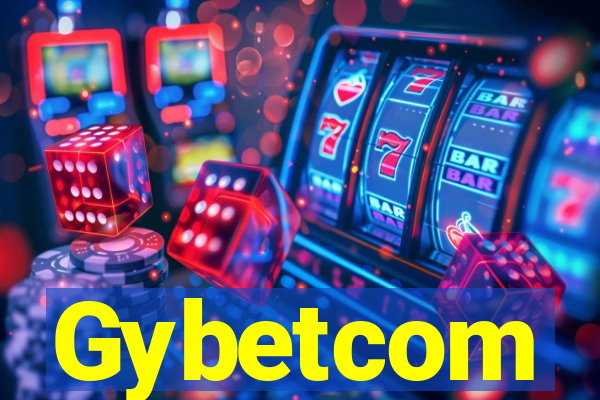 Gybetcom